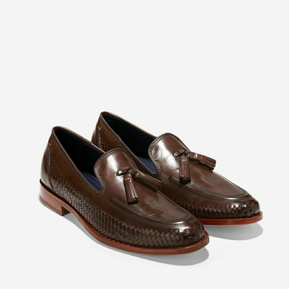 **SOLD***Cole Haan mens